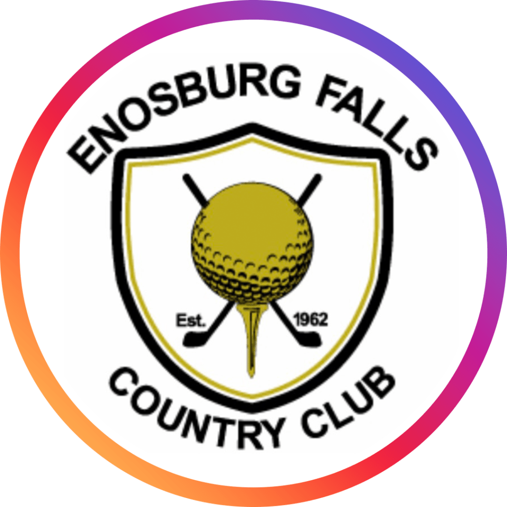 adult-membership-certificate-2024-enosburg-falls-country-club